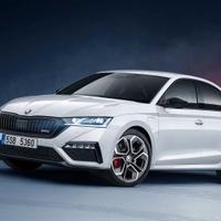 Ricambi Skoda Octavia Fabian kamiq karoq kodiaq 