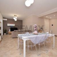 Appartamento - Acireale