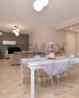 Appartamento - Acireale