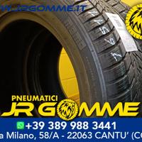 195/55/16 MOMO 4 Stagioni 70%