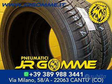 195/55/16 MOMO 4 Stagioni 70%