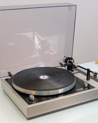 Giradischi thorrens 145 MK2