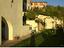 Immagine 8