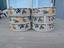 Immagine 1