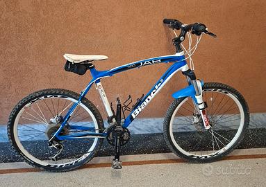 MTB BIANCHI