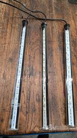 kit LED per acquario Sera