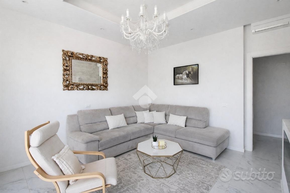 5 LOCALI A CALCINAIA - Vista 3