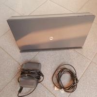 Modem Router Vodafone Power Station SHG3000