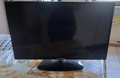 tv 24 pollici led