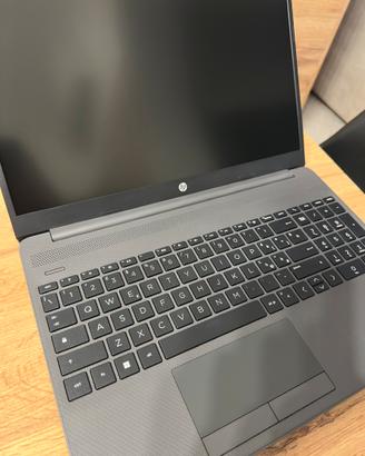 Notebook HP 250 G9