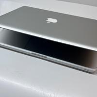 Mac apple