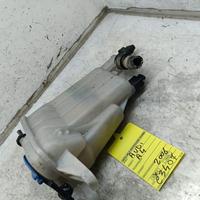 VASCHETTA LIQUIDO RADIATORE AUDI A4 Berlina (8E) B