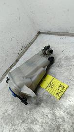 VASCHETTA LIQUIDO RADIATORE AUDI A4 Berlina (8E) B