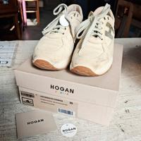 scarpe hogan 