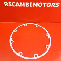 GUARNIZIONE FRENO BMW R2V