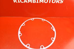 GUARNIZIONE FRENO BMW R2V