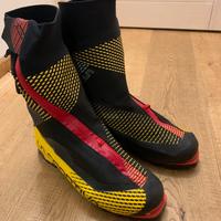 LA SPORTIVA G-Tech - scarponi  - uomo 44e1/2