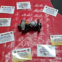 Pompa freni miniservo 500/126