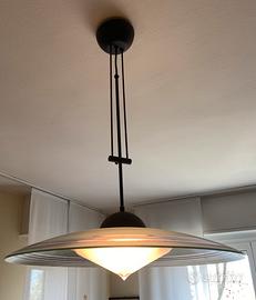 Lampadario da salotto