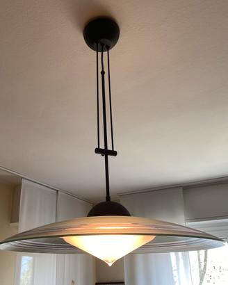 Lampadario da salotto