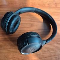 Cuffie bluetooth JBL 510bt 