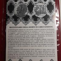 Serie monete della Lira, 1993