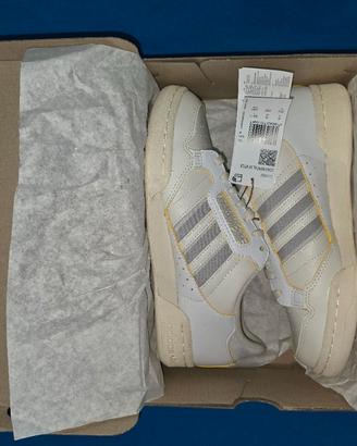 👟🌿 Adidas Continental 80 Vegan Icons – N°39 1/3