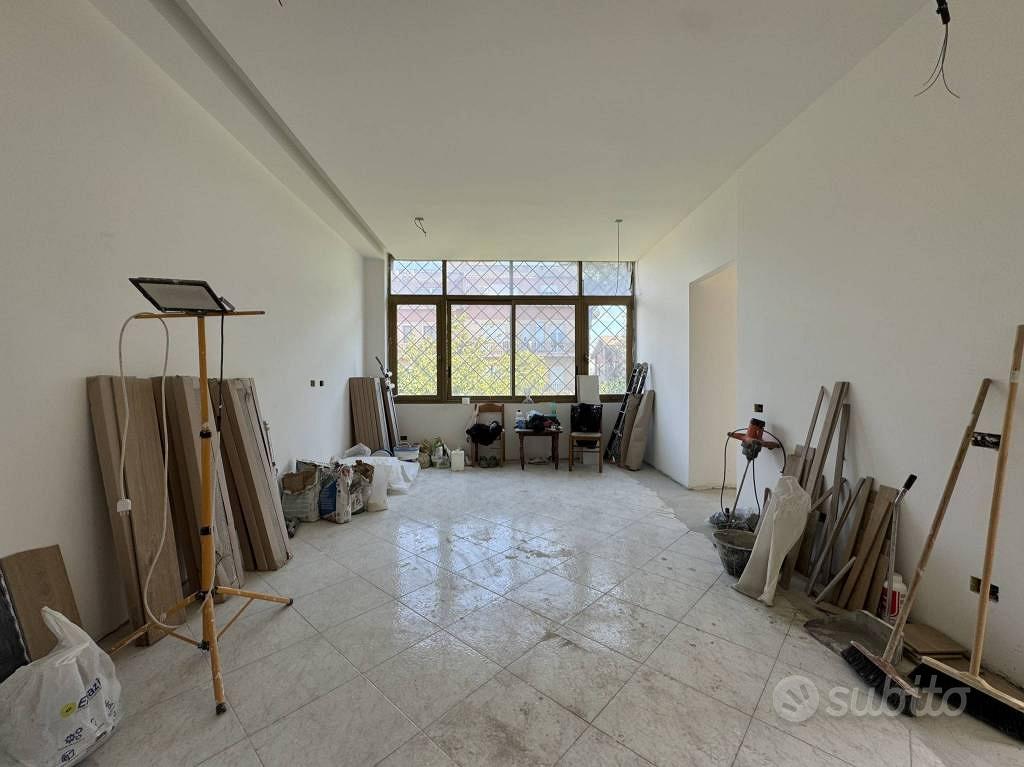 Appartamento – RM - Vista 3