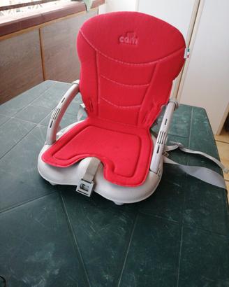 sedia 