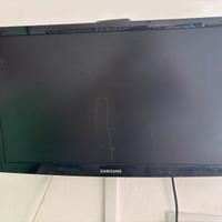 Televisore
