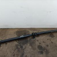 ALBERO DI TRAMISSIONE MERCEDES Classe C Berlina W2