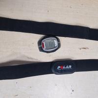 cardiofrequenzimetro 