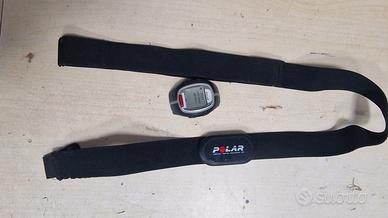 cardiofrequenzimetro 