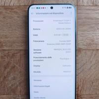 Realme 14 Pro+ 5G | COME NUOVO | 50MP | 256 GB