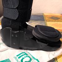 Tutore Walker Townsend 43/44