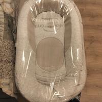 Welcome pod Inglesina