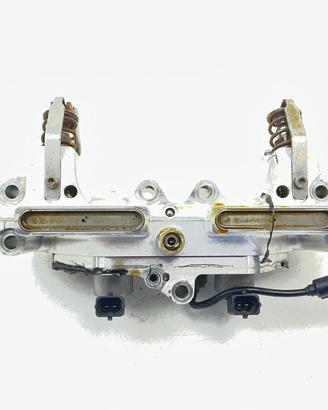 312A2000 MODULO ATTUATORE TWINAIR FIAT Panda 3° S