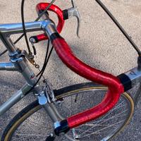 Alan ciclocross anni ‘70