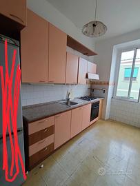 Cucina completa