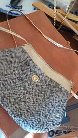 borsa 