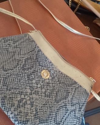 borsa 
