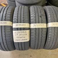 2257516C Gomme EST 3595395