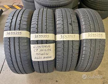 2257516C Gomme EST 3595395