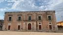 casa-singola-a-ispica-rg-ispica-centro
