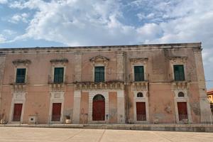 Casa singola a Ispica (RG) - Ispica - Centro