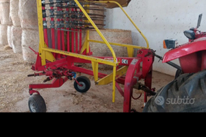 Ranghinattore galfre