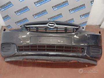 Paraurti Anteriore Opel Meriva 2016