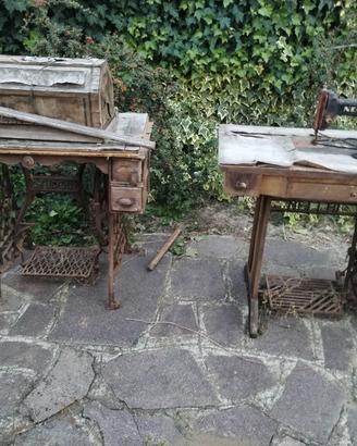 stucchi epoca