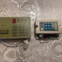 COMBINATORI TELEFONICI