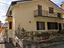 Immagine 19